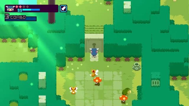 Kamiko ep 3 - Yamato - Gameplay Walkthrough LostGames смотреть онлайн