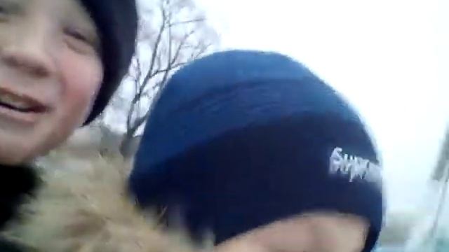 Катание смотреть онлайн