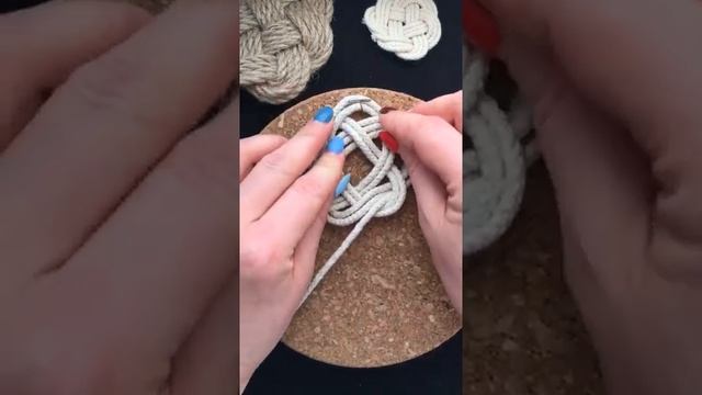 Древо жизни, подставка смотреть онлайн
