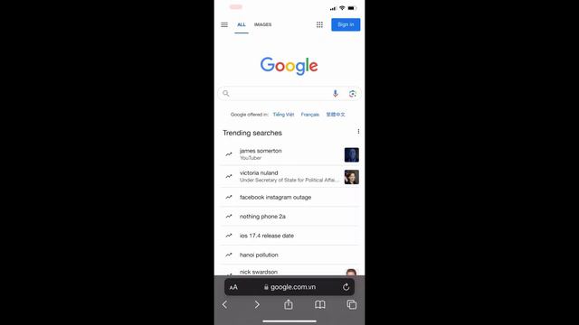 Nulls Royale iOS Android gameplay 🆓 how to play on phone смотреть онлайн