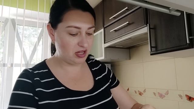 ВЛОГ Домашний )ЛЕОНАРДО покинул нас ?️ смотреть онлайн