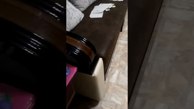 Короче говоря айфон 11 от первого лица меня друг подставил смотреть онлайн