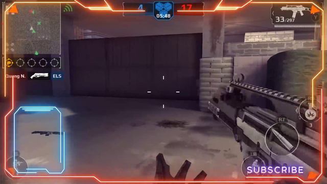 modern combat 5 ios#SDEV_YT#MC5HACKING смотреть онлайн