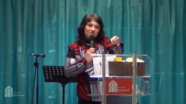 Про обиды и прощение смотреть онлайн