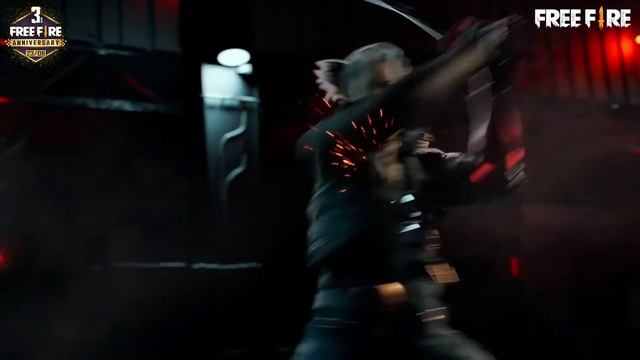 Awaken Haier teaser смотреть онлайн