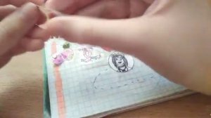 ?Бумажные сюрпризы ?13?Новинка?Лук?и?поделки ?