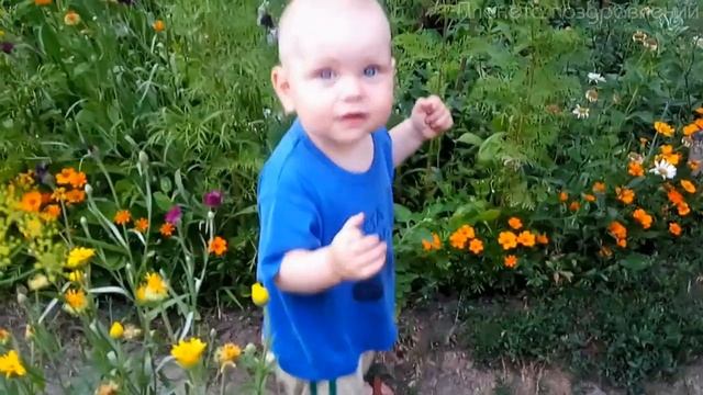 С днём сыновей. 22 ноября день сыновей смотреть онлайн