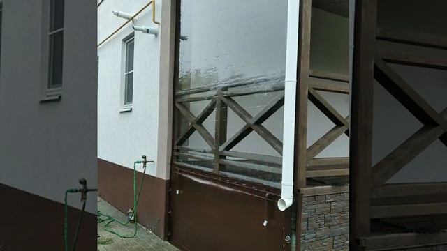 мягкие окна жалюзилайт.рф