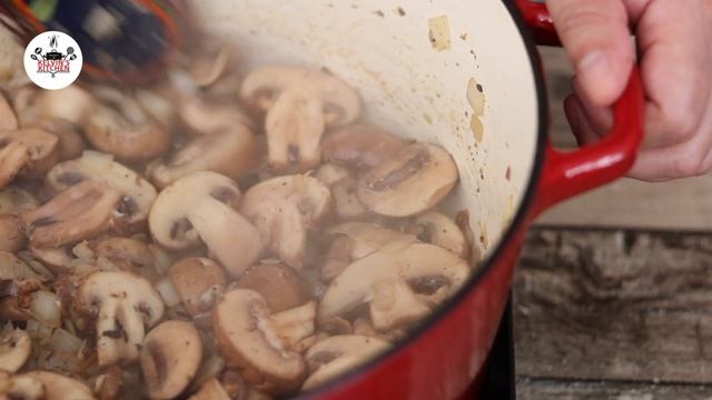 This is Going to Blow Your Mind Creamy Chicken Fettuccine Alfredo Easy - Dinner Recipes смотреть онлайн