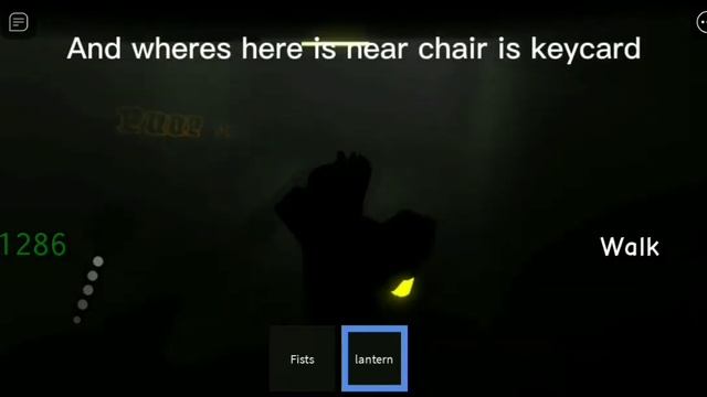 How to get all bages in Rememed meme game (Not including killstreaks) смотреть онлайн