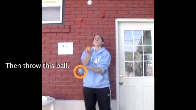 5 Ball Mills Mess Tutorial смотреть онлайн