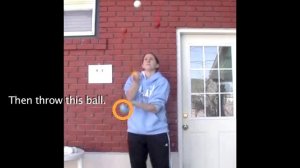 5 Ball Mills Mess Tutorial