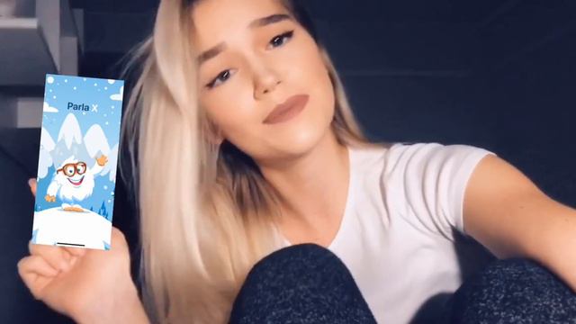 Английский вместе со мной