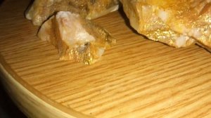 Золото в речных камнях «Речной кварц»