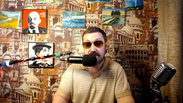 Сбежавшая Пугачёва в Израиль должна немедленно отказаться от пенсии смотреть онлайн