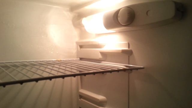 Холодильник Nord 160 см для ознакомления смотреть онлайн