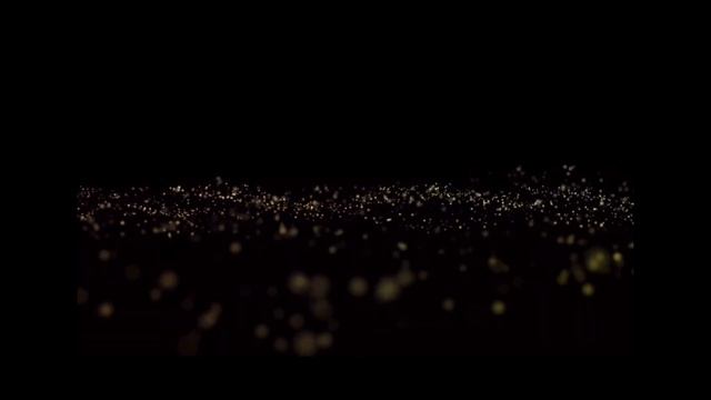 Capcut 101: How to Use Overlay on CapCut/Remove Black Screen on CapCut using Splice смотреть онлайн