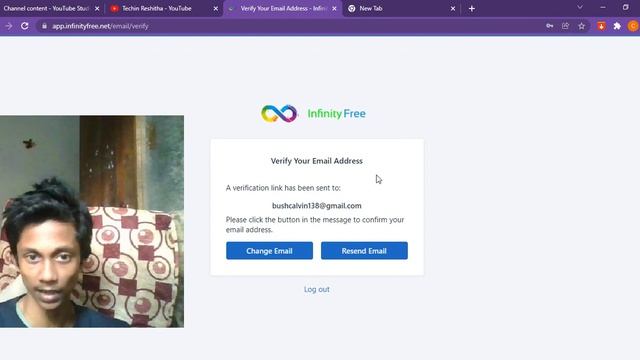 How to get free wordpress hosting in sinhala 2022 смотреть онлайн