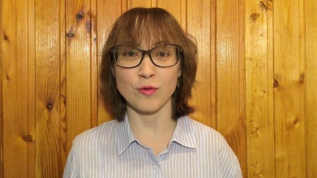 Развитие фонематических представлений: ВЫДЕЛЕНИЕ СОГЛАСНЫХ ЗВУКОВ ИЗ СТЕЧЕНИЯ. Серия 11 смотреть онлайн