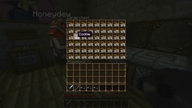 Pimp My Minecraft - Yogcave Special смотреть онлайн