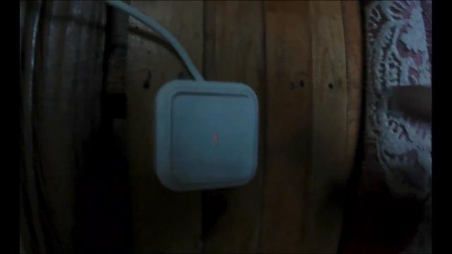Выключатель белорусский Билектрика А110214 смотреть онлайн