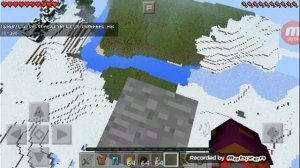 Как поставить сохранение инвентаря в майнкрафт 1.1.5