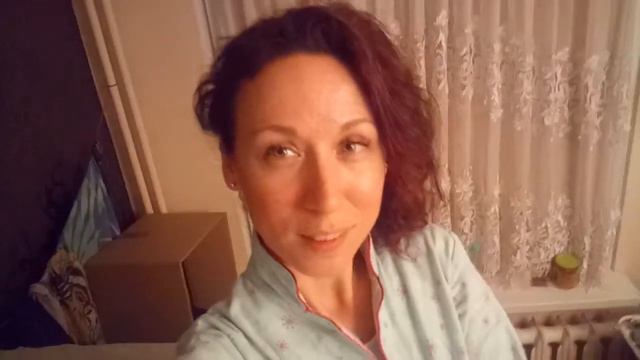 Польша.наши украинские девушки/женщины после работы,что делают?отдыхают😅 смотреть онлайн