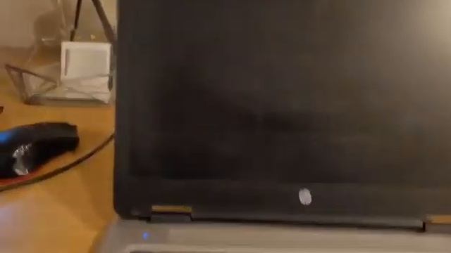 HP Probook 645 G2 смотреть онлайн