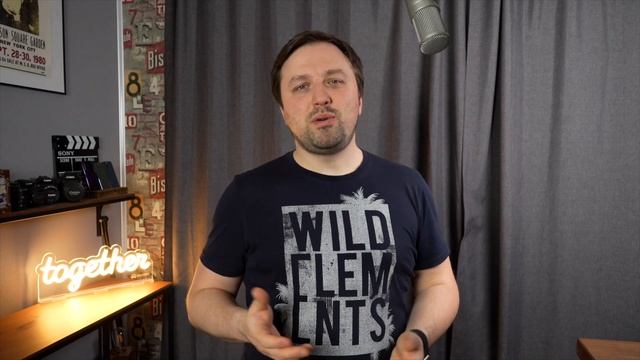 Выращиваем фрукты, ягоды и цветы дома - обзор садика iGarden смотреть онлайн