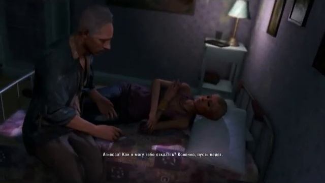 Far Cry 3 ПК на геймпаде Глава 1 часть 5 смотреть онлайн