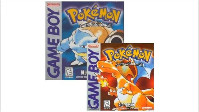 Junichi Masuda - Original D&B Mix смотреть онлайн