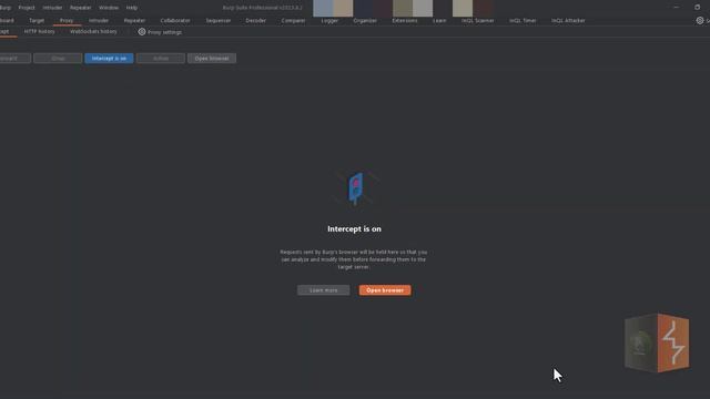 Accessing-private-GraphQL-posts смотреть онлайн