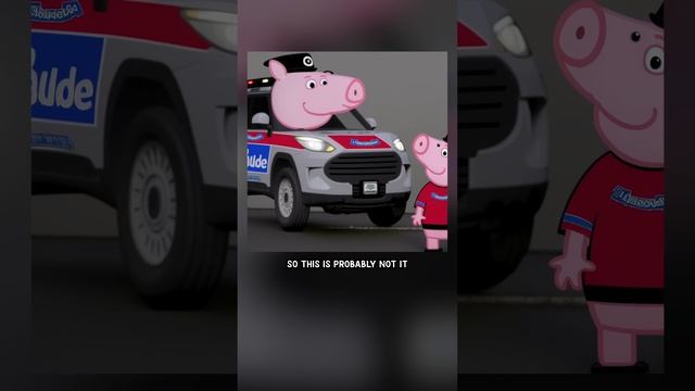 AI Art vs Professional Artist смотреть онлайн