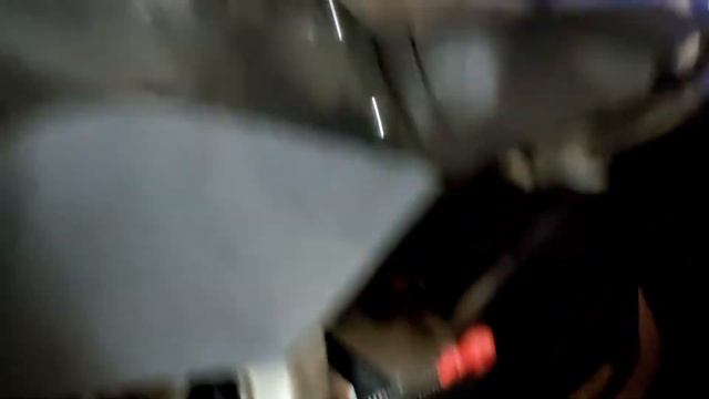 Arcticcat 570 Xt проблема с электростартером