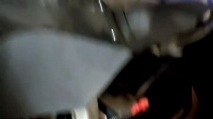 Arcticcat 570 xt проблема с электростартером