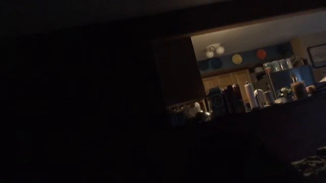 stejcraft смотреть онлайн
