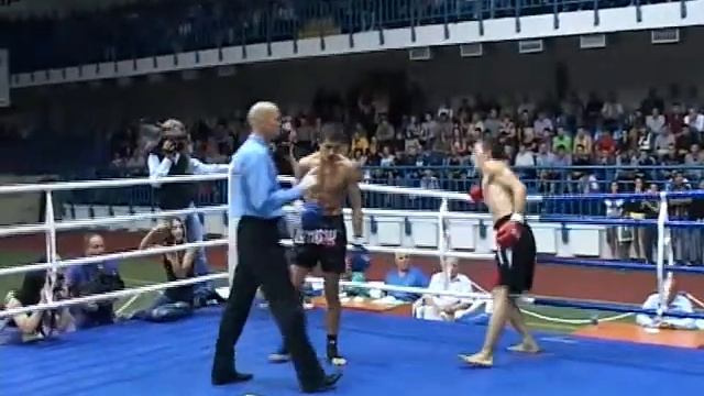 Мельников Антон Жук Игорь смотреть онлайн