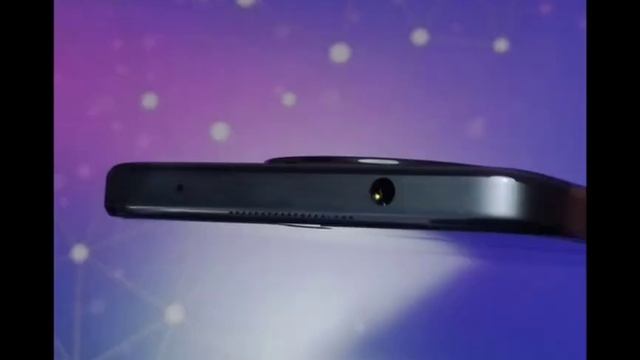 HUAWEI NOVA Y90 смотреть онлайн