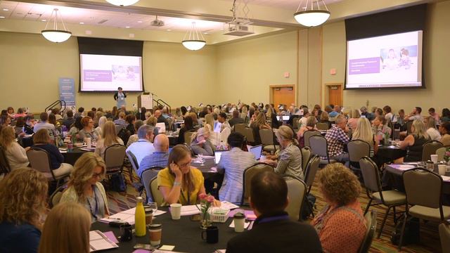 MAISA Summer Institute 2022 - Dr. Amy Noelle Parks - Joy - 2 смотреть онлайн