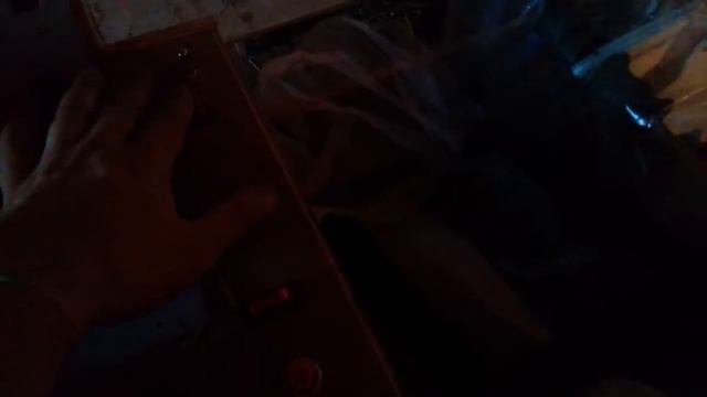 Кокпит самолета "Тюльпан" смотреть онлайн