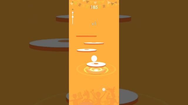 BEAT JUMPER - DANCE MONKEY смотреть онлайн