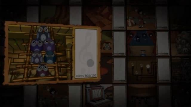 ??? May's Mysteries: the Secret of Dragonville - Announcement Trailer ??? смотреть онлайн