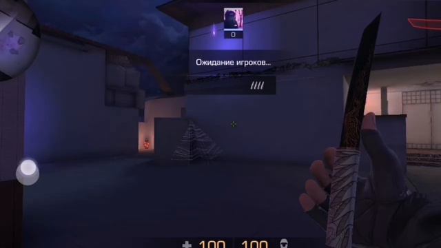 это был не сон смотреть онлайн