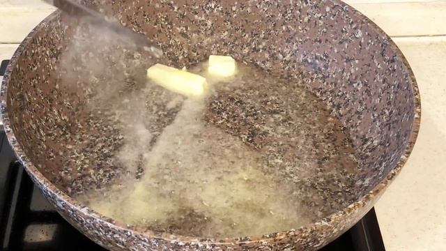 КАССИЧЕСКИЙ РЕЦЕПТ МАКАРОН ПО-ФЛОТСКИ. БЫСТРО И ВКУСНО. ПРОСТОЙ РЕЦЕПТ. смотреть онлайн