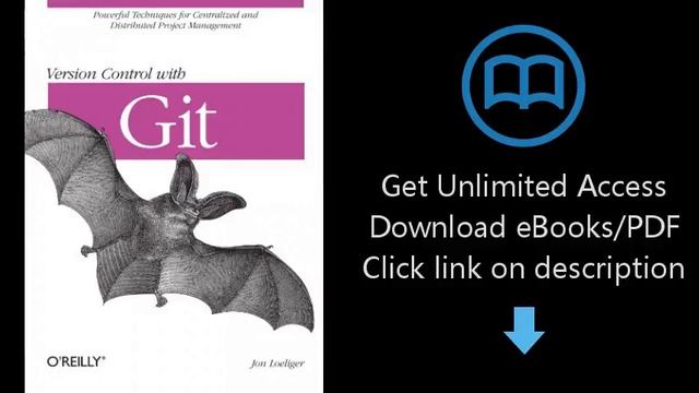 Version Control with Git: Powerful tools and techniques for collaborative software development смотреть онлайн