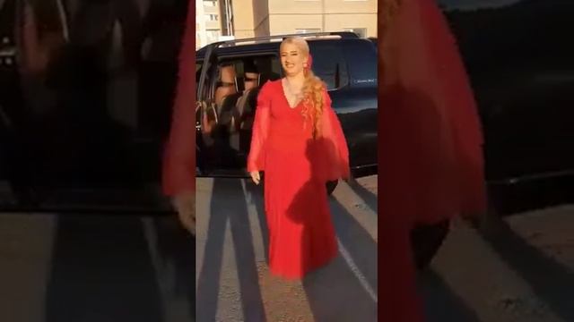 Бомбовские цыганочки танцуют ?? Сёстры. Пенза. смотреть онлайн