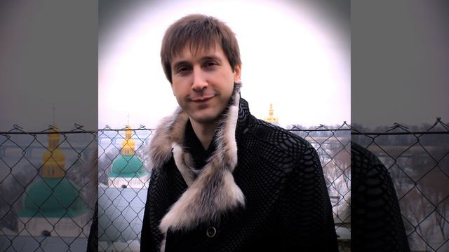 Новый год смотреть онлайн