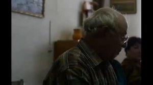 питание во время вов и послевоенные годы