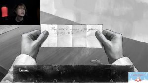 дипинс играет в ЗАЙЧИКА №5 | прохождение