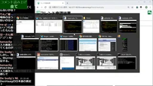 プログラミング実践中 смотреть онлайн